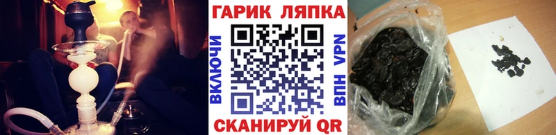ГАШ гарик  Ельня 
