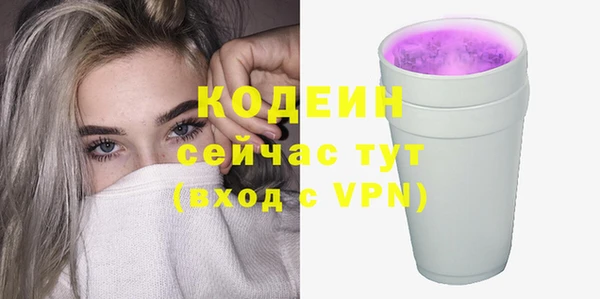 сатива Арсеньев