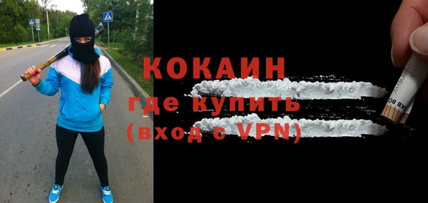 сатива Арсеньев