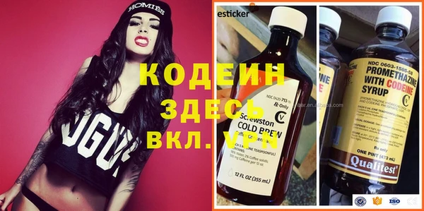 сатива Арсеньев