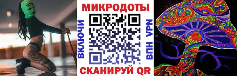 Галлюциногенные грибы прущие грибы  Ельня 